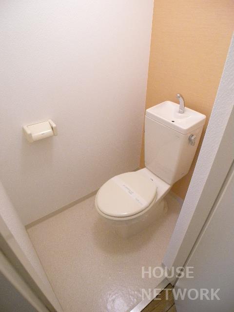 部屋画像4
