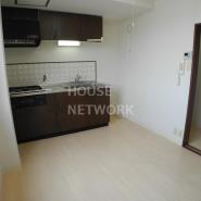 おすすめ部屋画像2