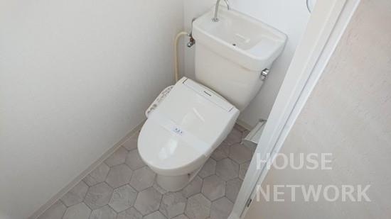 部屋画像4