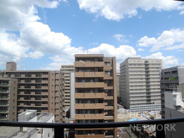 部屋画像25
