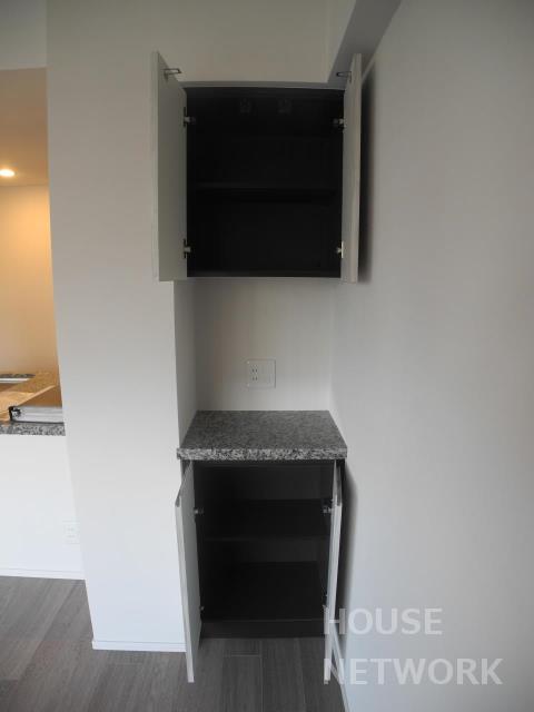 部屋画像18
