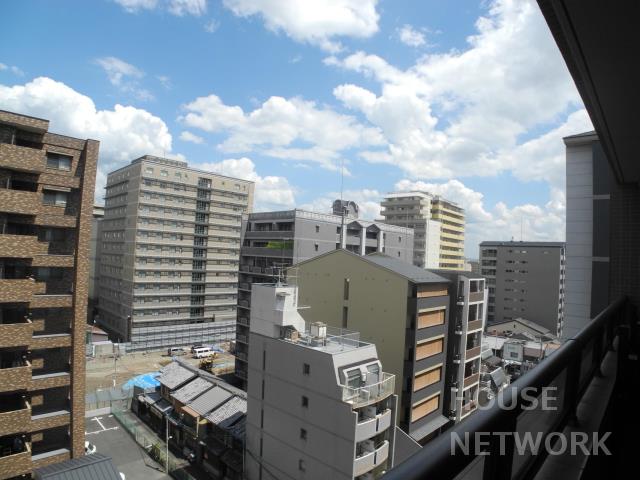 部屋画像26