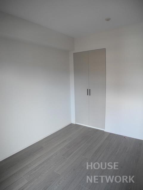 部屋画像21