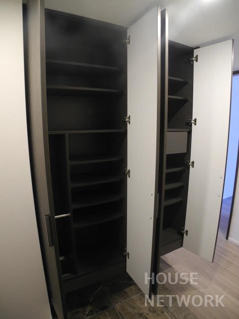 部屋画像3