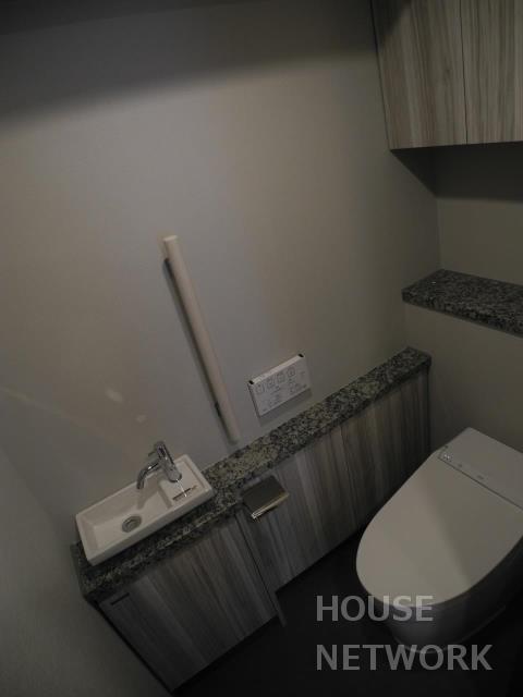 部屋画像5