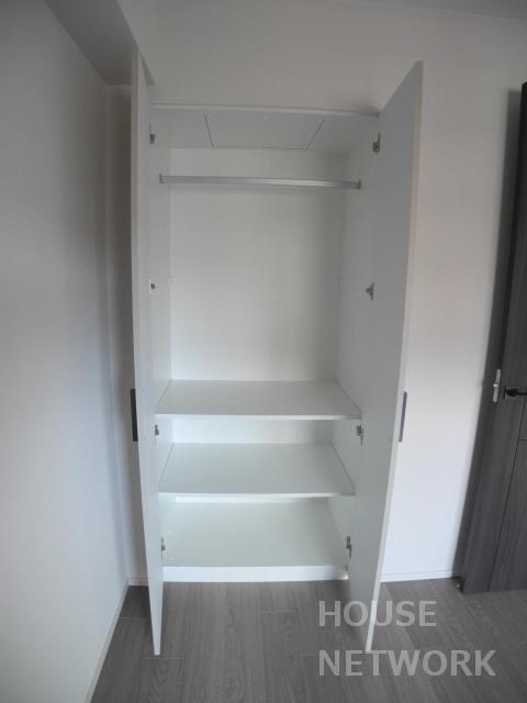 部屋画像20