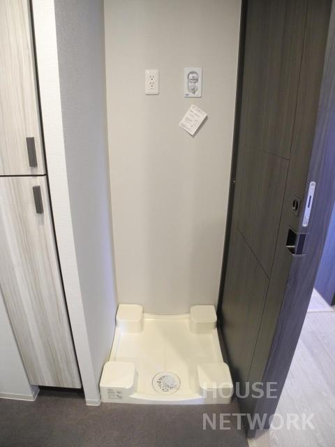 部屋画像12