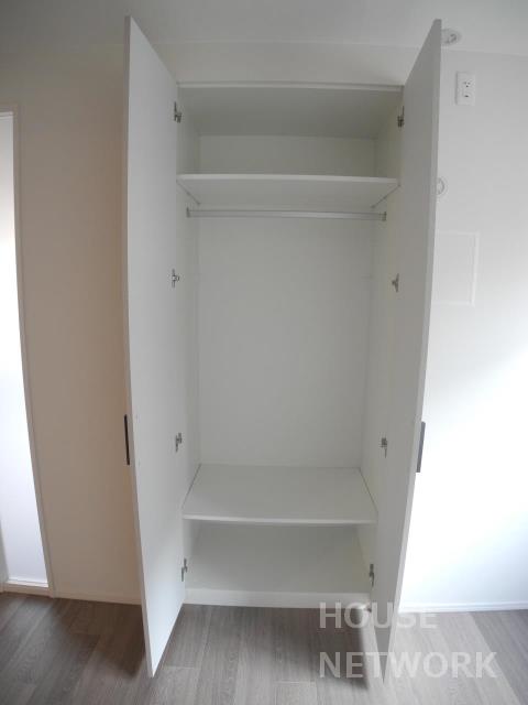 部屋画像28