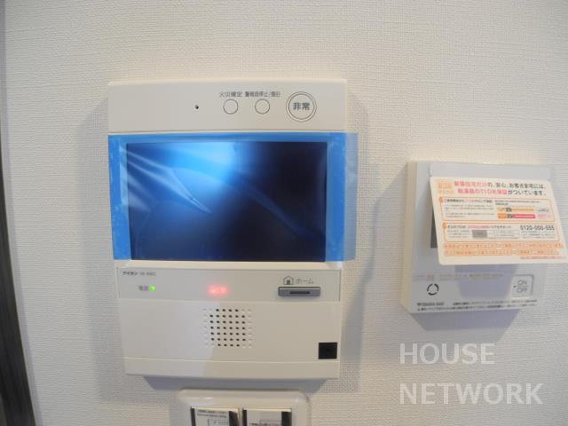 部屋画像22