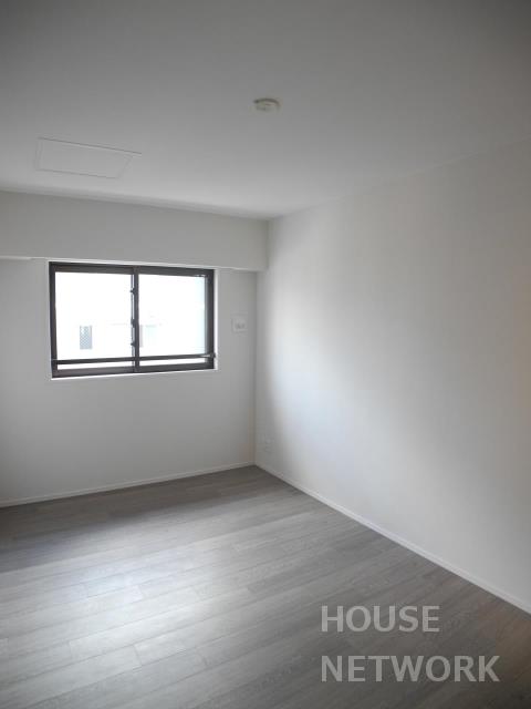 部屋画像29