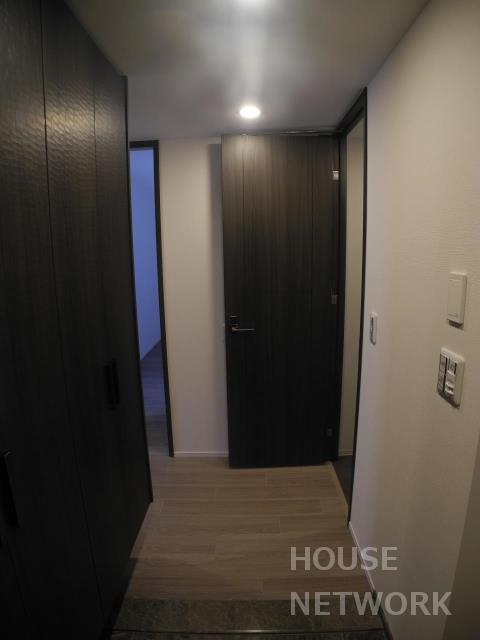 部屋画像4