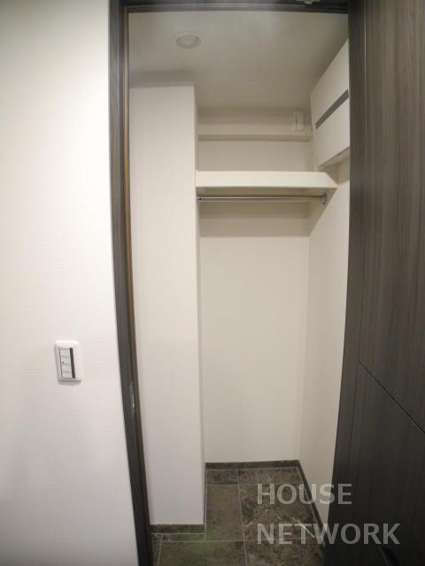 部屋画像2
