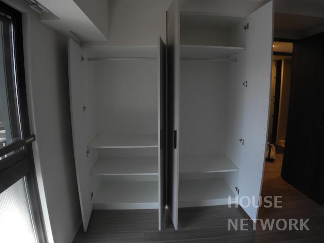 部屋画像7