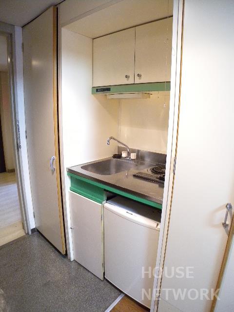部屋画像11