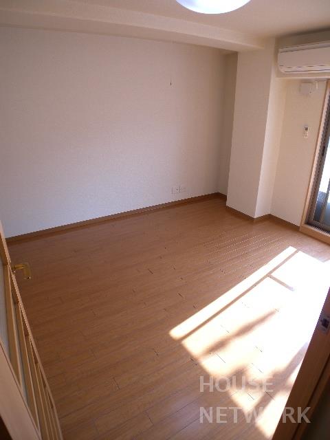 部屋画像6