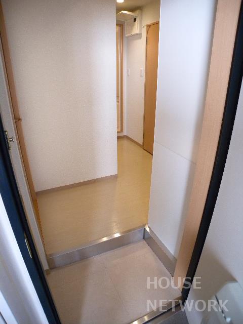 部屋画像8