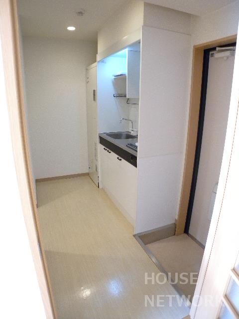 部屋画像9