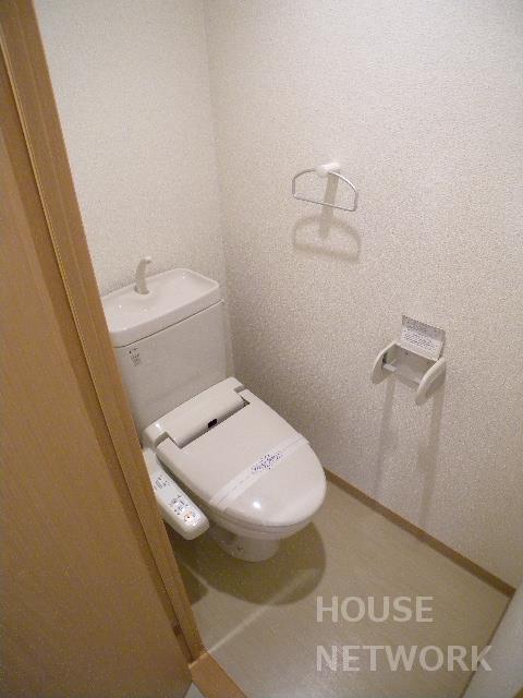 部屋画像11