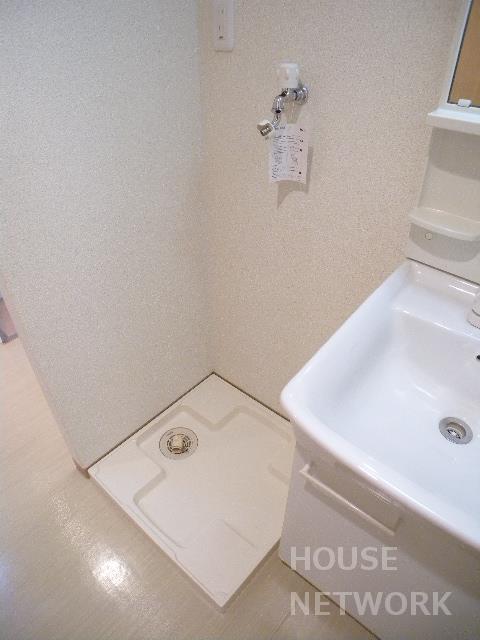 部屋画像13
