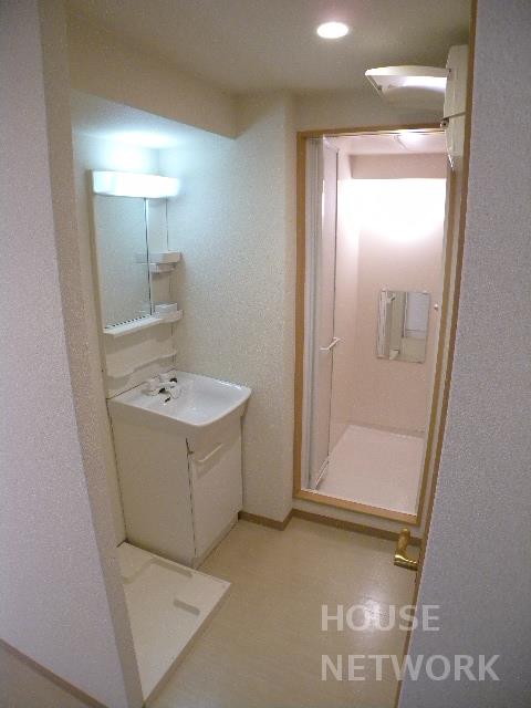 部屋画像2