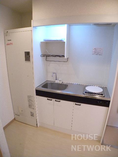 部屋画像3