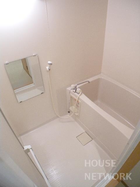 部屋画像4