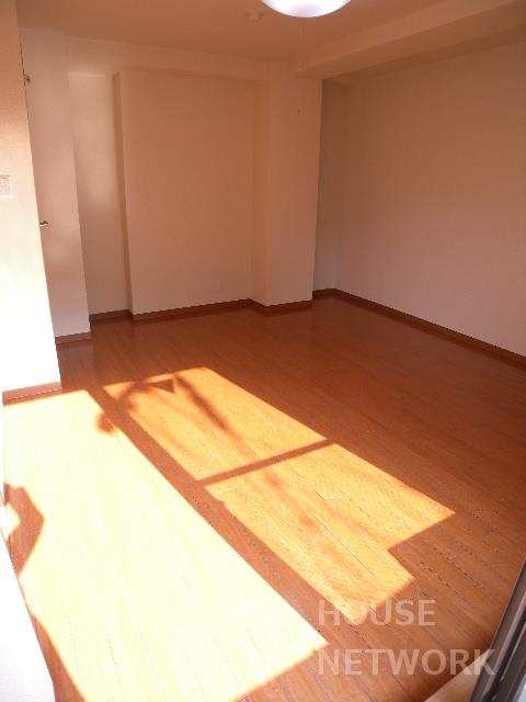部屋画像14
