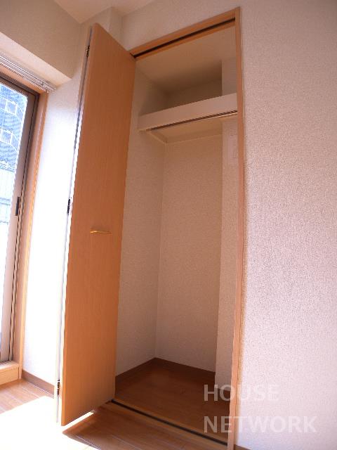 部屋画像15