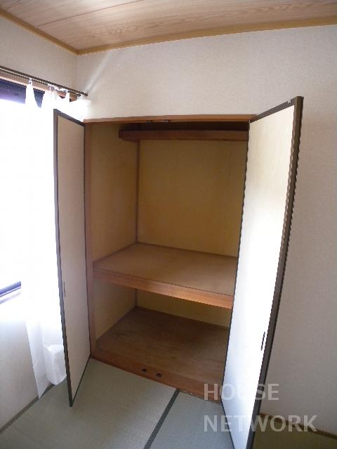 部屋画像9