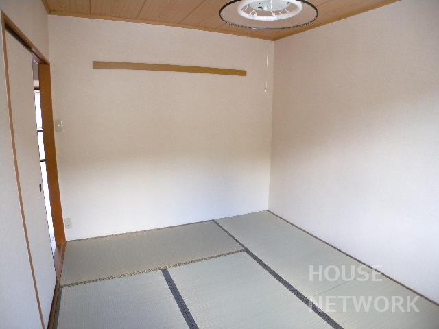 部屋画像13