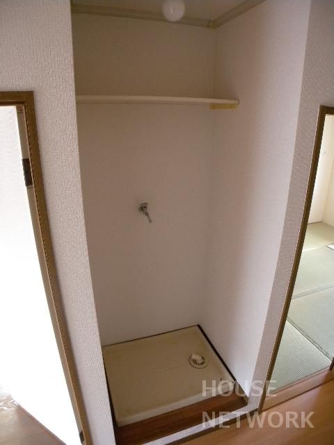 部屋画像10