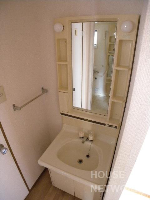 部屋画像7