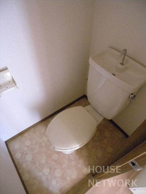 部屋画像8