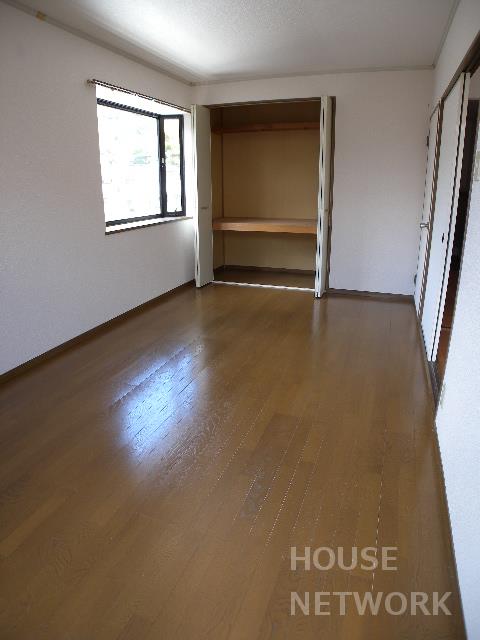部屋画像19
