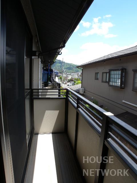 部屋画像18