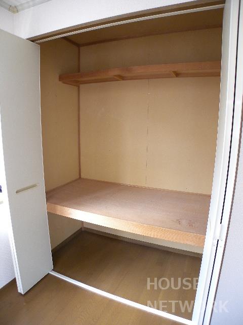 部屋画像17