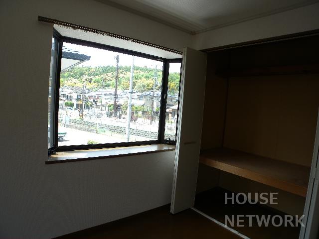 部屋画像20
