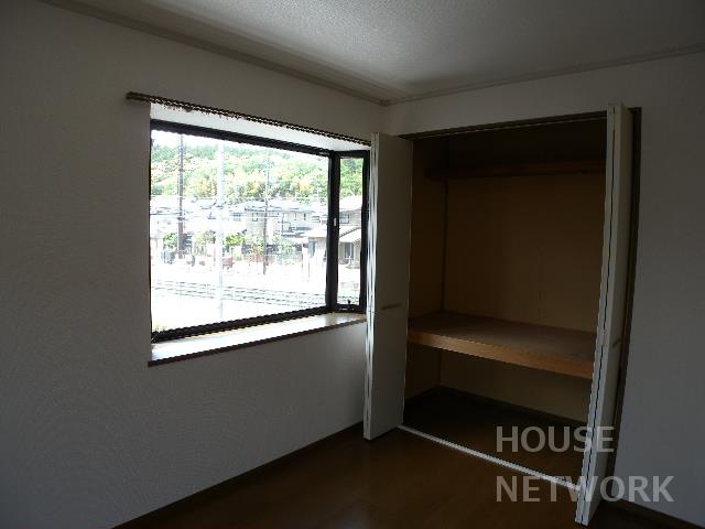 部屋画像21