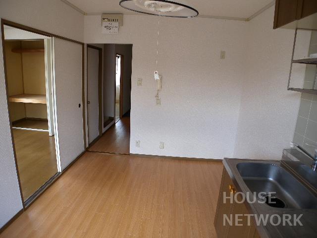 部屋画像23