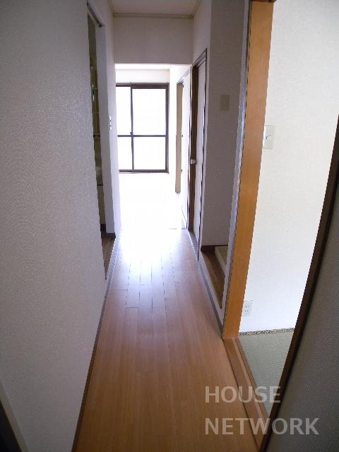 部屋画像16