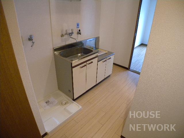 部屋画像7