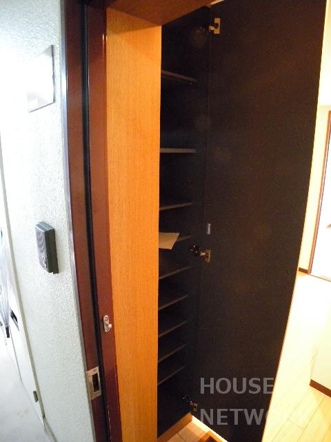 部屋画像8