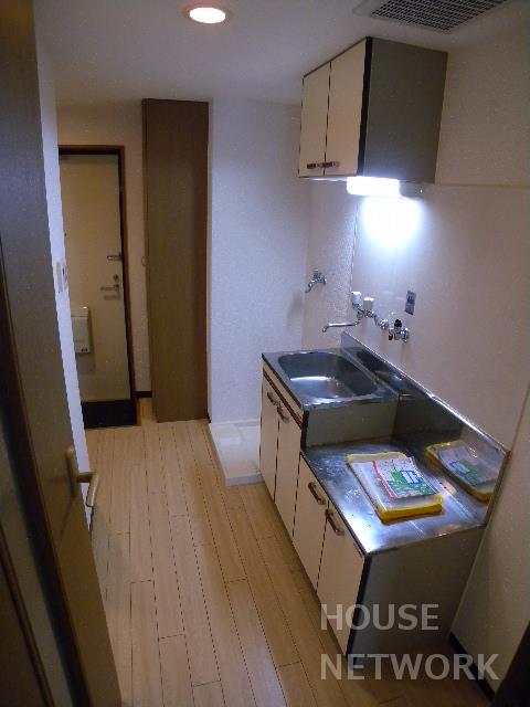 部屋画像9