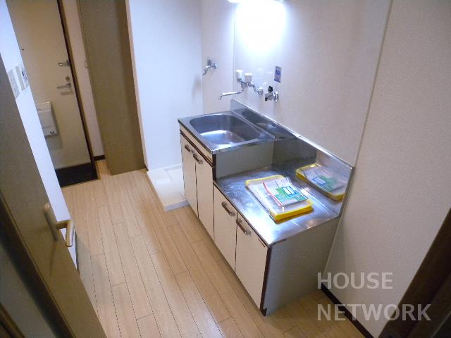 部屋画像2