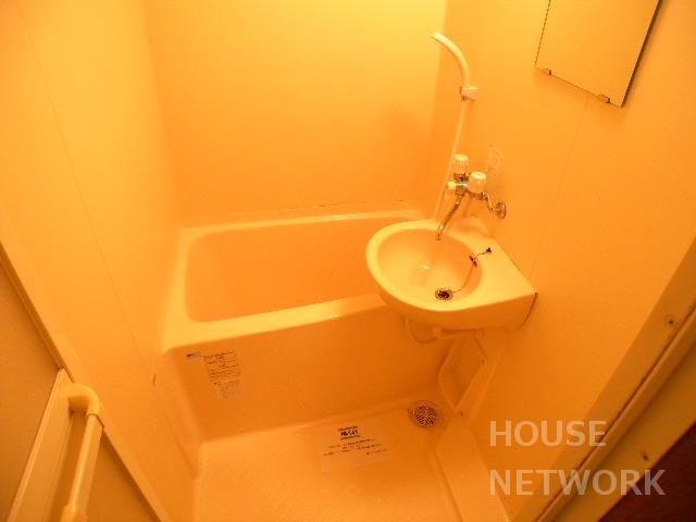 部屋画像4