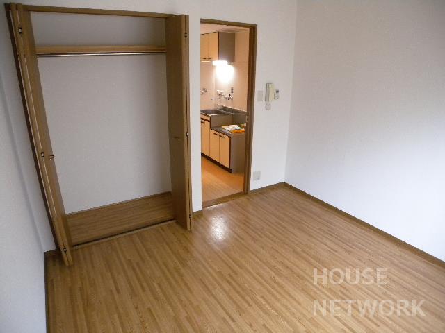部屋画像12