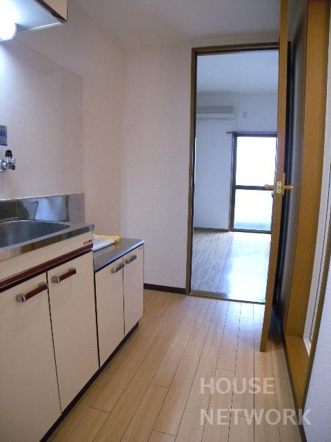 部屋画像13