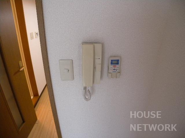 部屋画像14