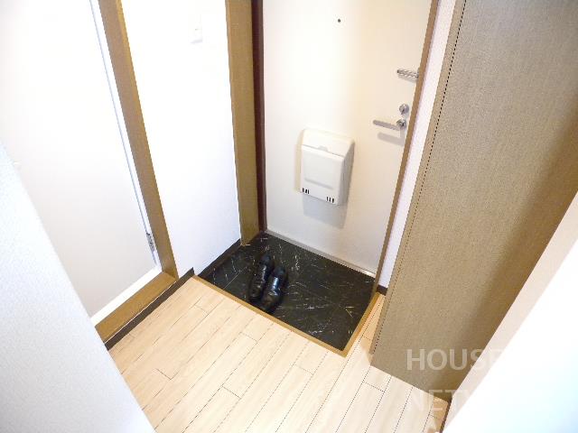 部屋画像15