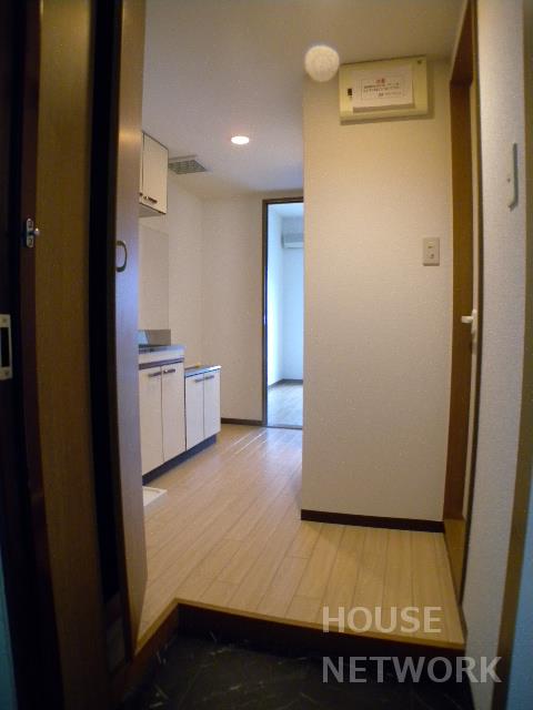 部屋画像17